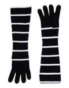 81 Hours Gloves