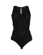 Federica Tosi &reg; Luxury Fashion Tank Tops