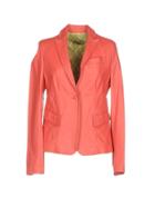D.r.o.w.s. Blazers