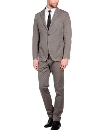 I Capresi Suits