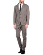 I Capresi Suits