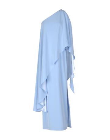 Matilde Cano Long Dresses