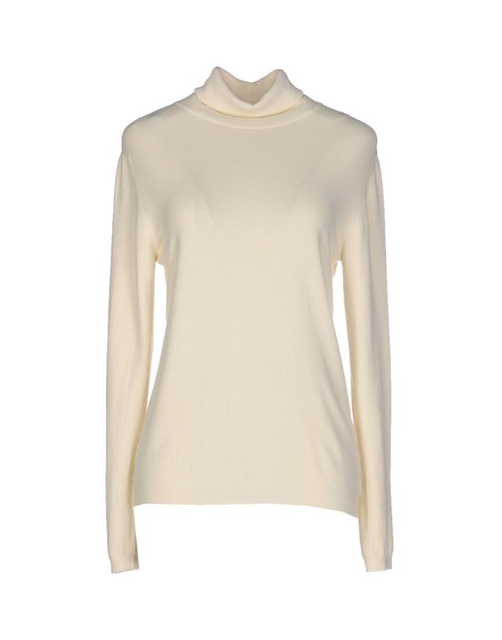 Elisa Cavaletti Turtlenecks