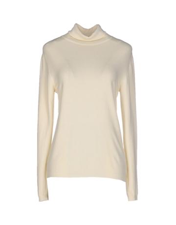 Elisa Cavaletti Turtlenecks