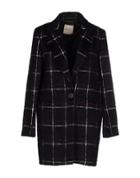 Garage Nouveau Overcoats