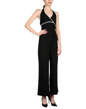 Pierre Mantoux Jumpsuits