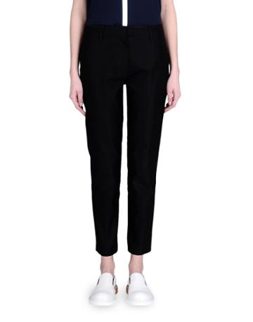 Coperni Femme Casual Pants