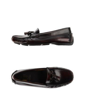 Bf Designed By Beatriz Furest Loafers