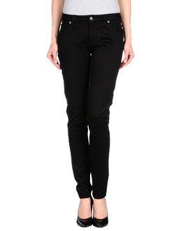 Estele Casual Pants