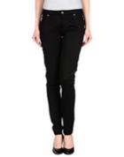Estele Casual Pants
