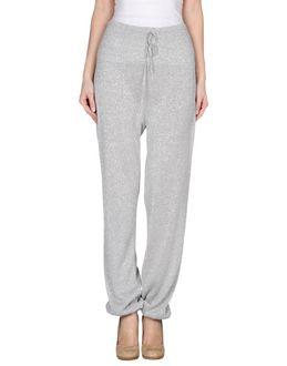 Erendira Casual Pants