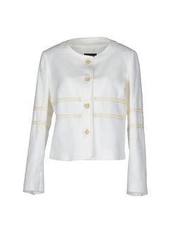 Giorgio Sala Blazers