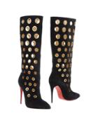 Christian Louboutin Boots