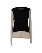 360cashmere Cardigans