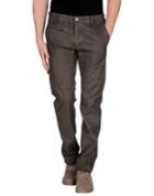 Powell And Market Casual Pants