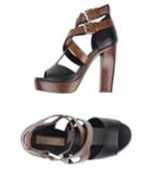 Michael Kors Sandals