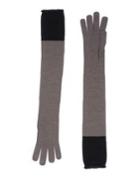 Missoni Gloves