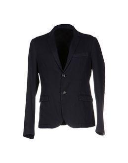 Bvono By Audrey Tritto Blazers