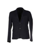 Bvono By Audrey Tritto Blazers