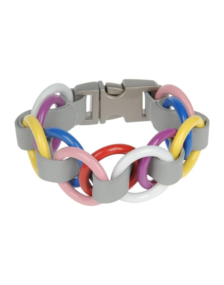 Wxyz By Laura Wass Bracelets