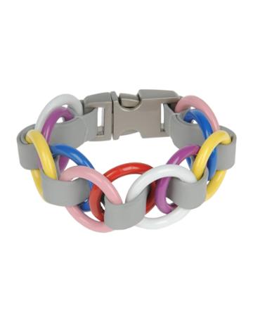 Wxyz By Laura Wass Bracelets