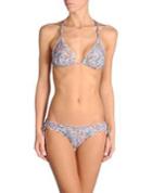 Bikini 77 Beachwear Bikinis