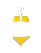 Master & Muse X Araks Bikinis