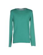 Daniele Fiesoli Sweaters