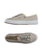 Superga&reg; Per Weekend Max Mara Sneakers