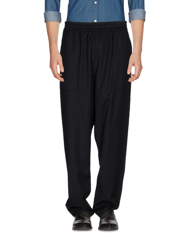 Tony Cohen Casual Pants