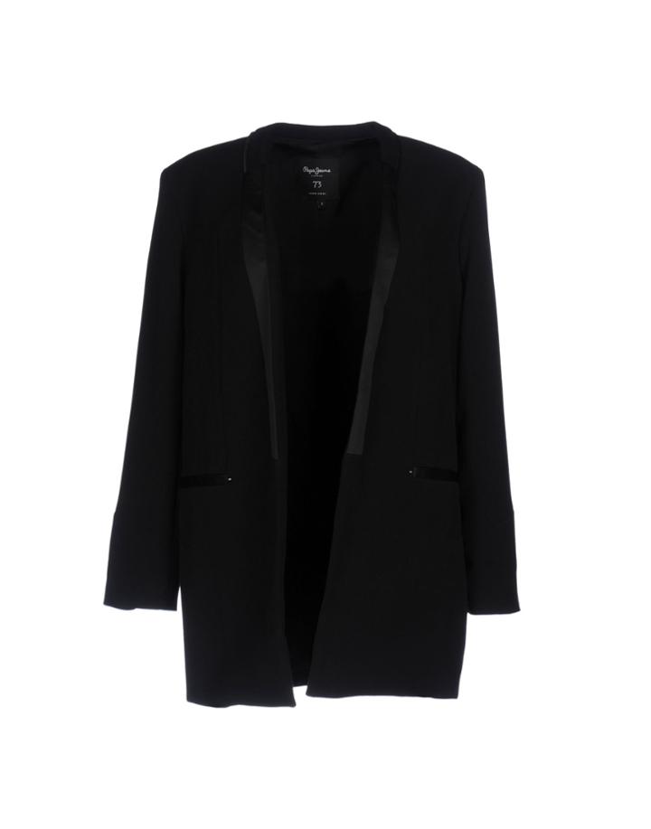 Pepe Jeans 73 Overcoats