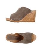 Mood Mules