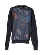 &starf;&starf; J.r. Sweatshirts