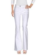 Michael Kors Collection Jeans