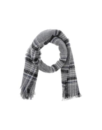 Arte Cashmere Scarves