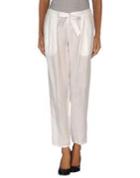 D-due Casual Pants