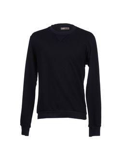 Prever Sweatshirts