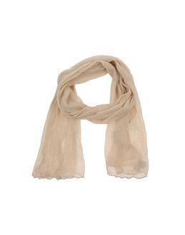 Kangra Cashmere Stoles