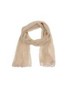 Kangra Cashmere Stoles