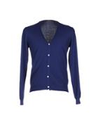 Cassera Cardigans