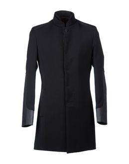 Primo Emporio Coats