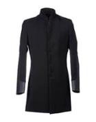 Primo Emporio Coats