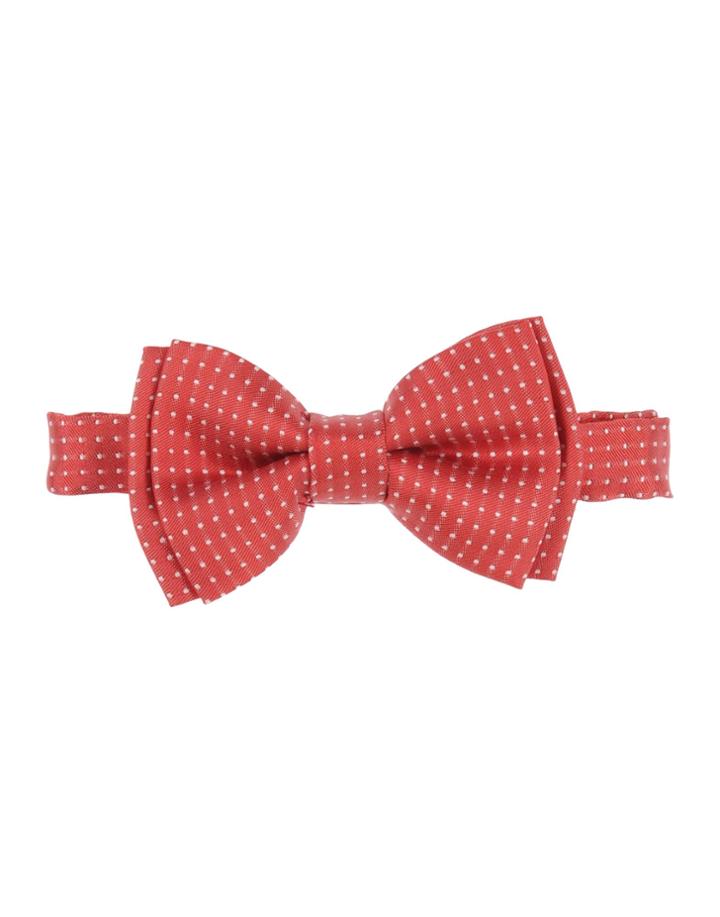 Petit Bow Ties
