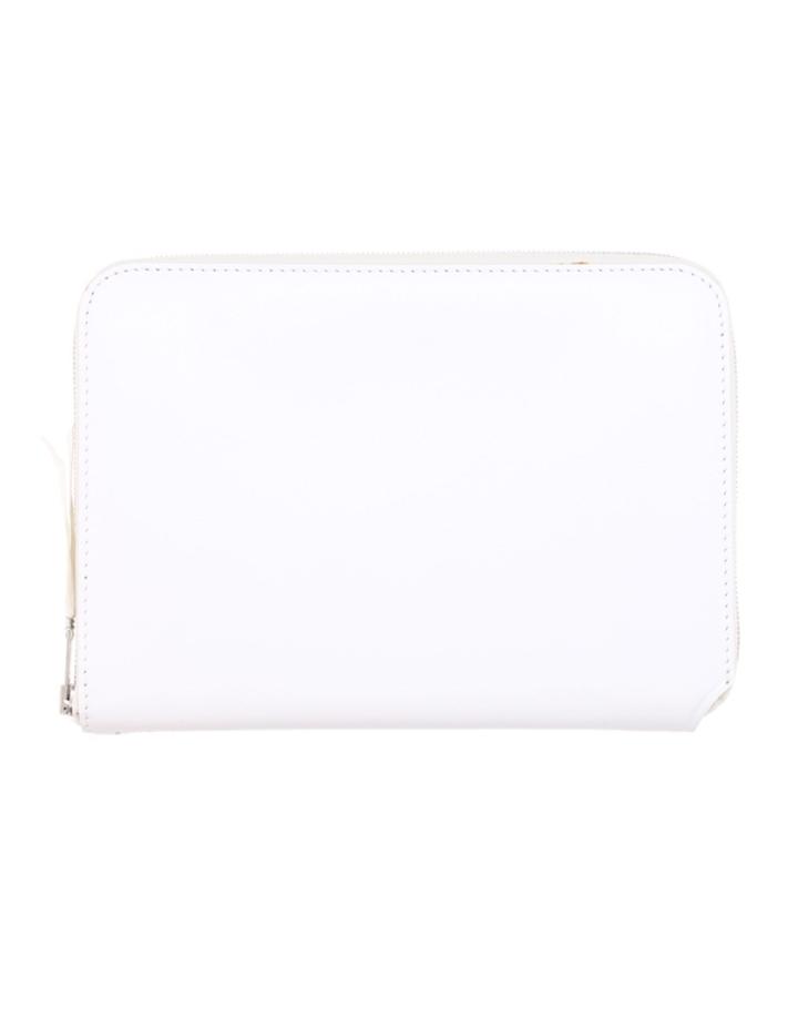 Acne Studios Wallets