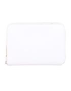 Acne Studios Wallets