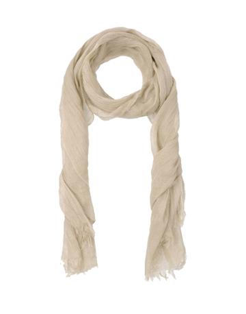 European Culture Scarves