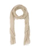 European Culture Scarves