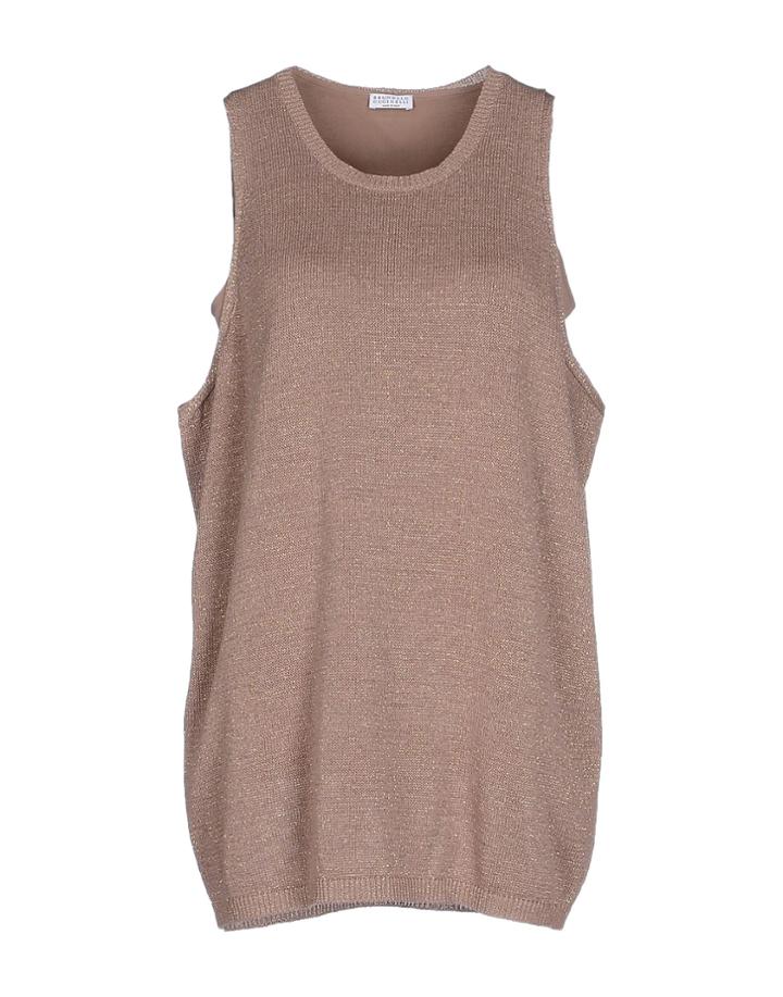 45 R Cardigans