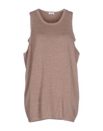 45 R Cardigans