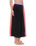Roksanda Sarongs